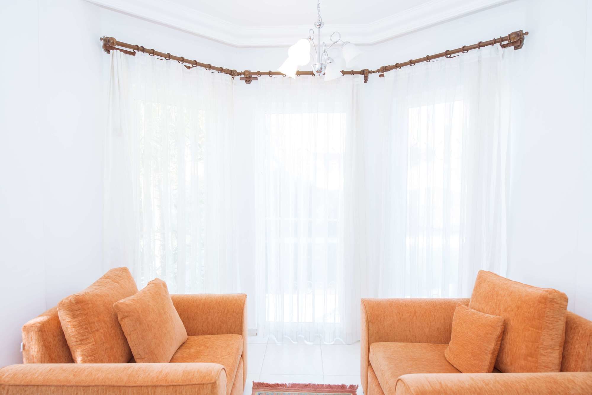 Infinity Mavi Villa Φετιγιέ Εξωτερικό φωτογραφία
