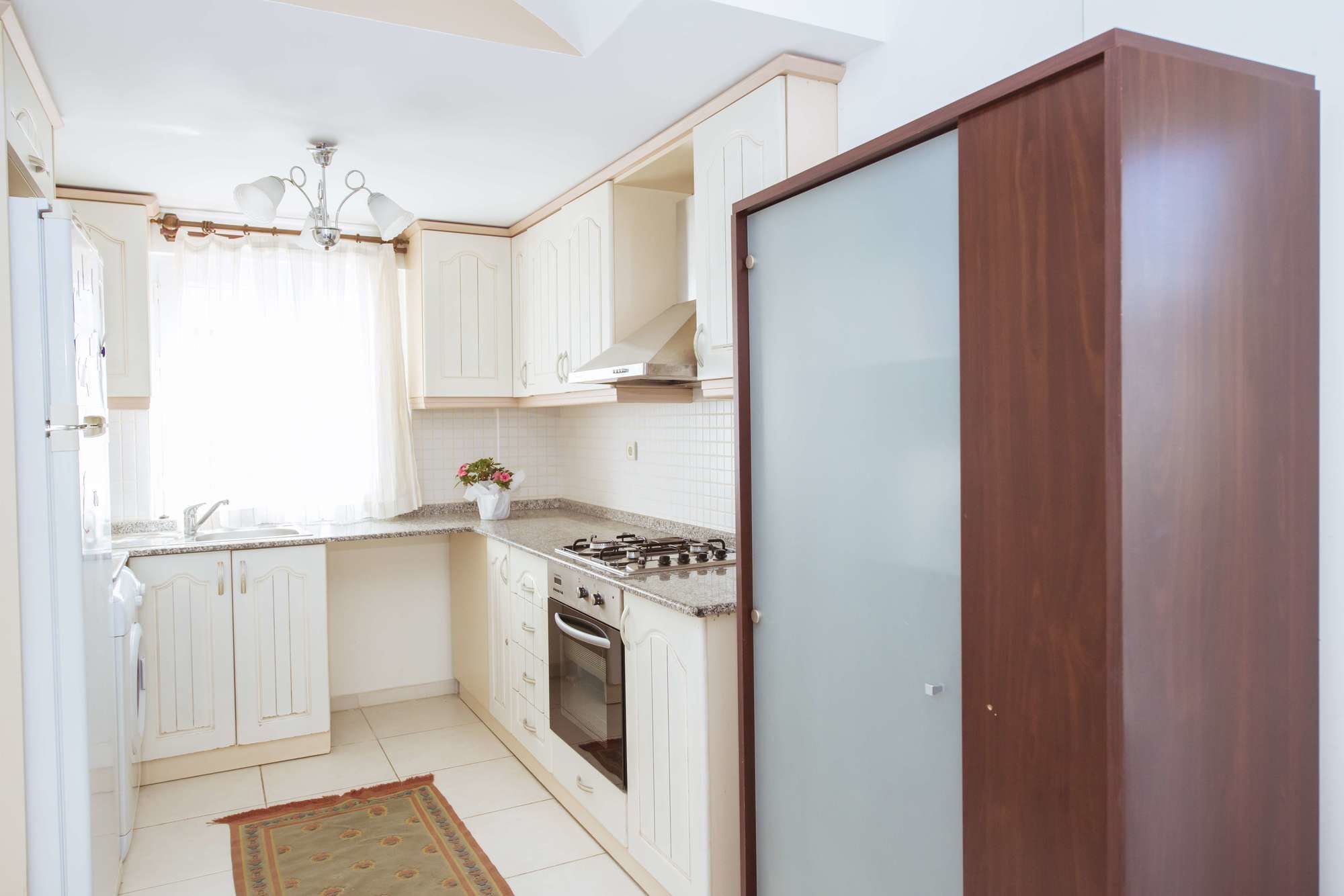 Infinity Mavi Villa Φετιγιέ Εξωτερικό φωτογραφία